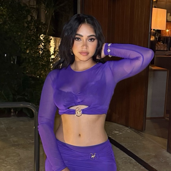 bellymatos